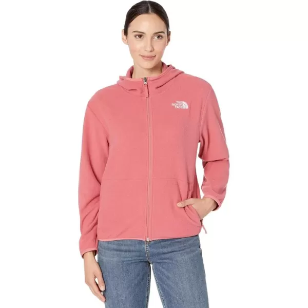 THE NORTH FACE Women's Anchor Full Zip