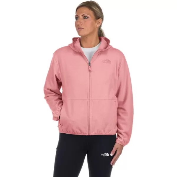 THE NORTH FACE Women's Anchor Full Zip