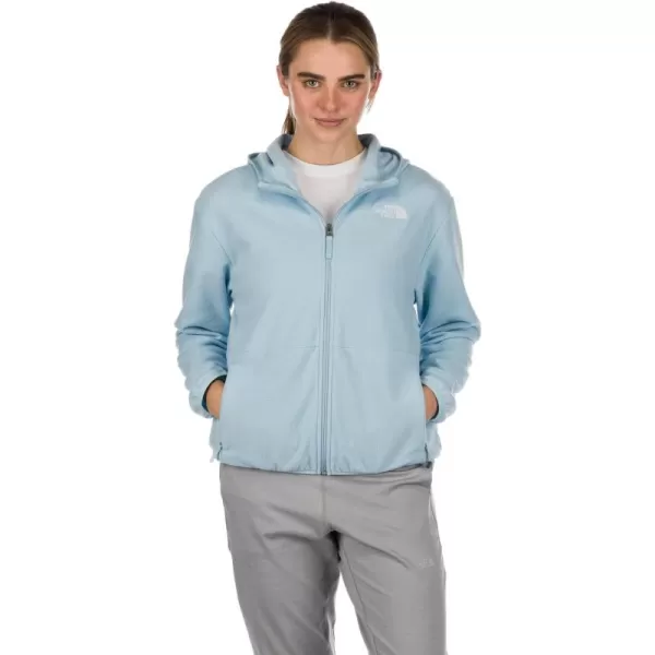 Beta Blue