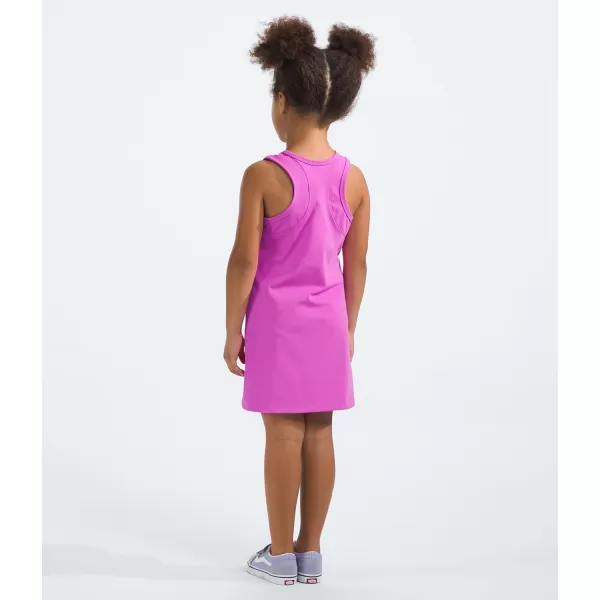 THE NORTH FACE Kids' Never Stop Dress