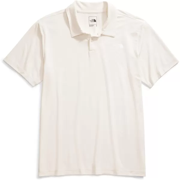 THE NORTH FACE Men's Adventure Polo
