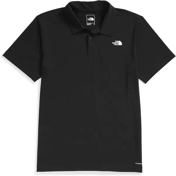 THE NORTH FACE Men's Adventure Polo