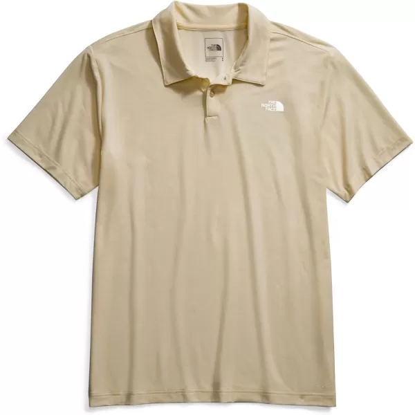 THE NORTH FACE Men's Adventure Polo