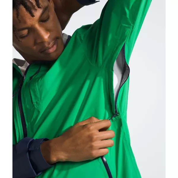 THE NORTH FACE Men's Alta Vista Jacket