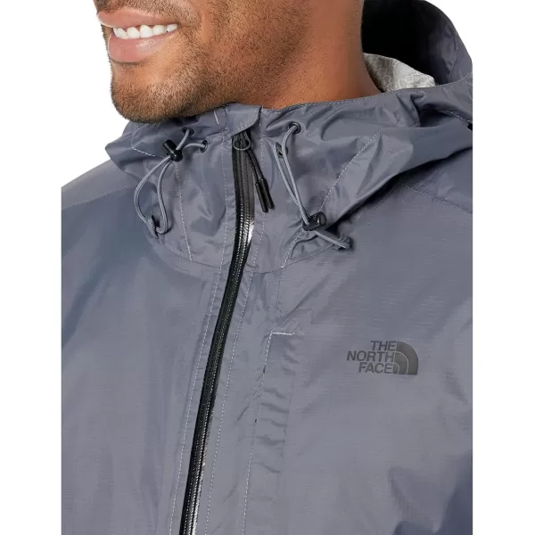 THE NORTH FACE Men's Alta Vista Jacket