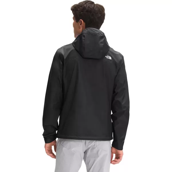 THE NORTH FACE Men's Alta Vista Jacket