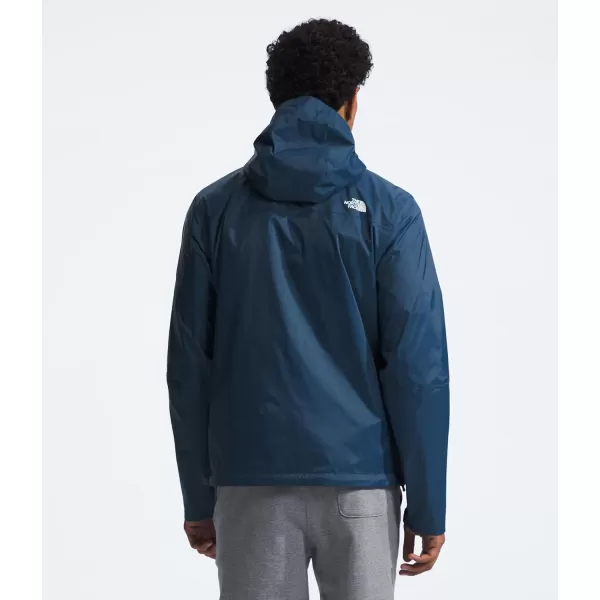 THE NORTH FACE Men's Alta Vista Jacket