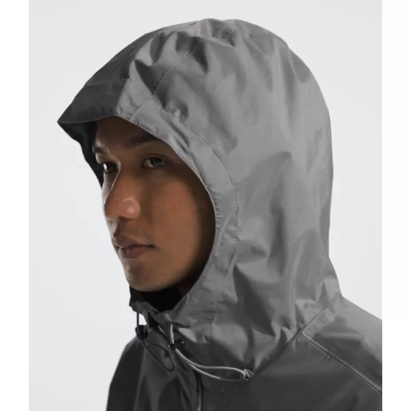 THE NORTH FACE Men's Alta Vista Jacket