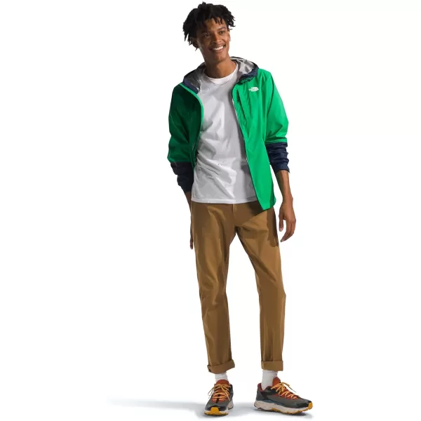 THE NORTH FACE Men's Alta Vista Jacket