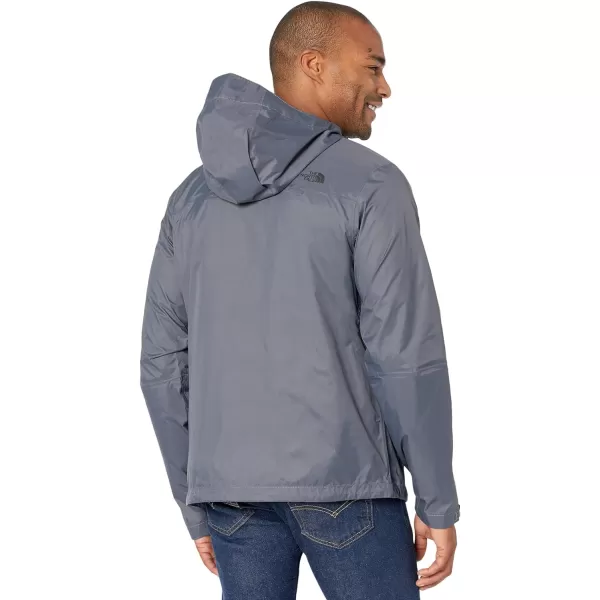 THE NORTH FACE Men's Alta Vista Jacket
