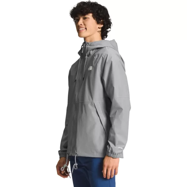 THE NORTH FACE Men's Antora Rain Hoodie 