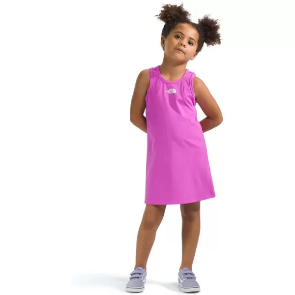 THE NORTH FACE Kids' Never Stop Dress