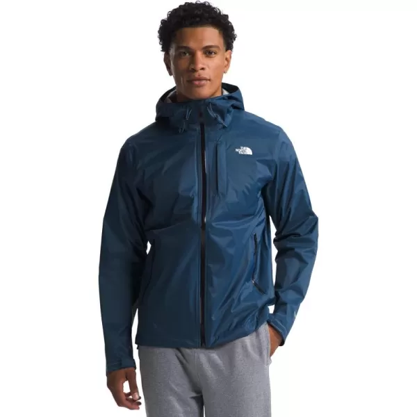 THE NORTH FACE Men's Alta Vista Jacket