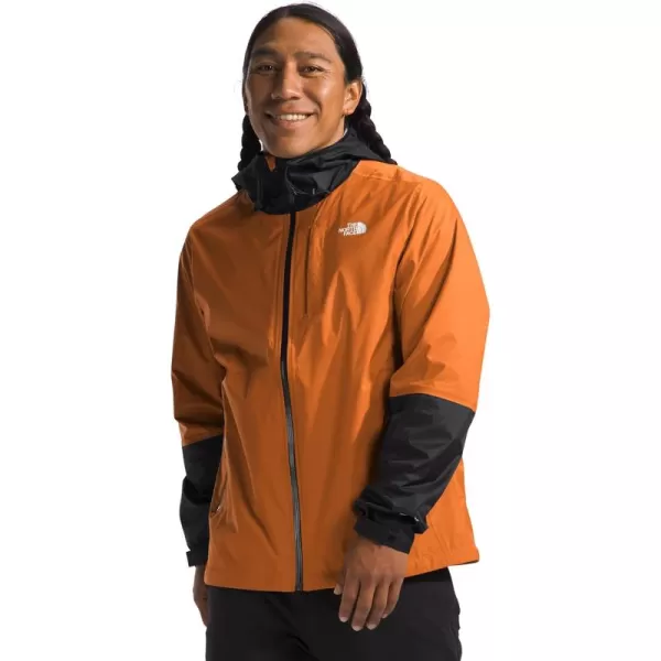 THE NORTH FACE Men's Alta Vista Jacket