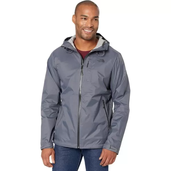 THE NORTH FACE Men's Alta Vista Jacket