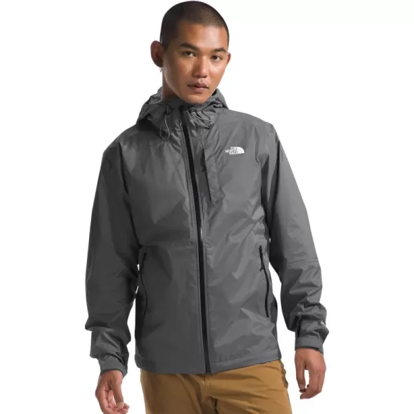 THE NORTH FACE Men's Alta Vista Jacket