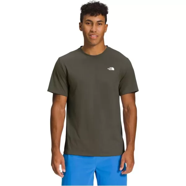 New Taupe Green