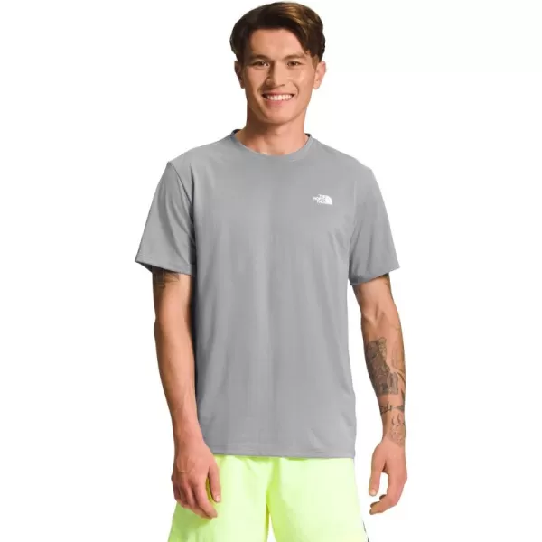 Meld Grey