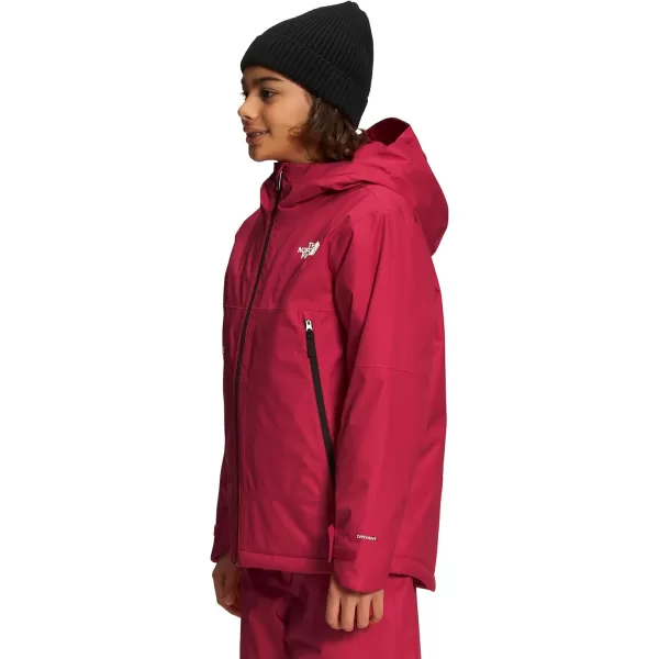 THE NORTH FACE Kids' Freedom Insulated Jacket