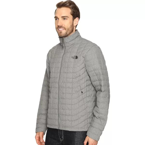 THE NORTH FACE Men’s Venture 2 Waterproof Hooded Rain Jacket 