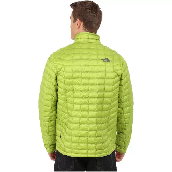 THE NORTH FACE Men’s Venture 2 Waterproof Hooded Rain Jacket 