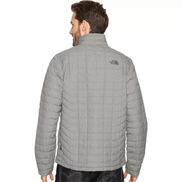 THE NORTH FACE Men’s Venture 2 Waterproof Hooded Rain Jacket 