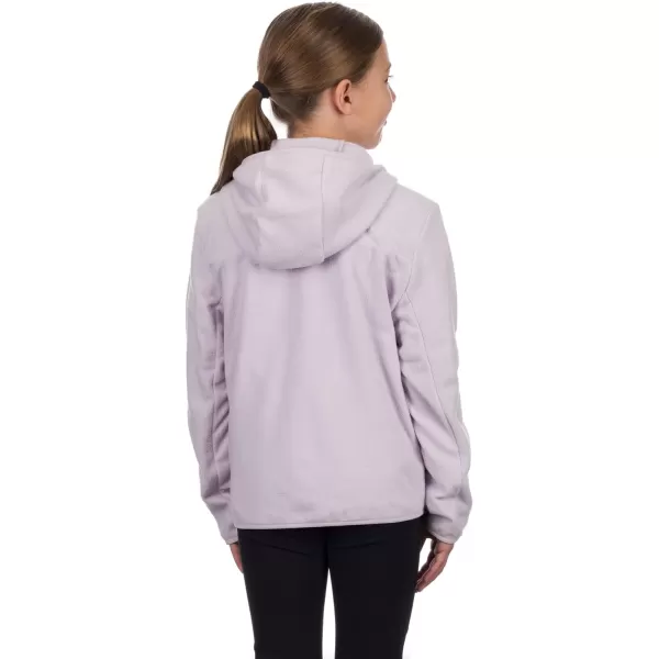 THE NORTH FACE Teen Anchor Full Zip Hoodie