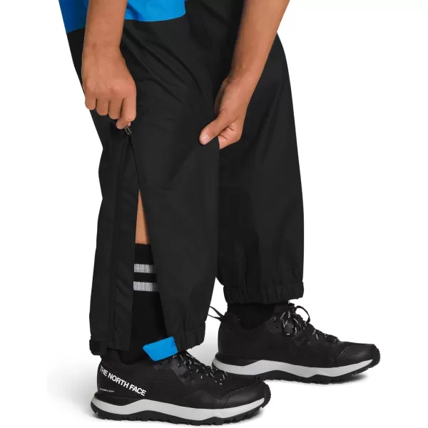 THE NORTH FACE Teen Antora Rain Pant