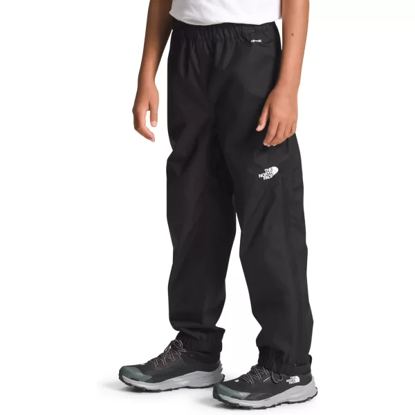 THE NORTH FACE Teen Antora Rain Pant