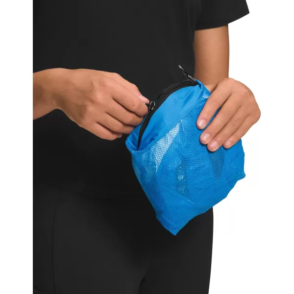 THE NORTH FACE Teen Antora Rain Pant