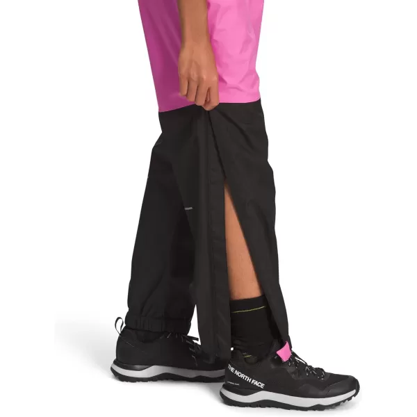 THE NORTH FACE Teen Antora Rain Pant