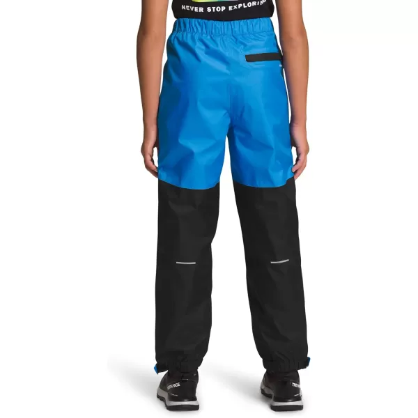 THE NORTH FACE Teen Antora Rain Pant