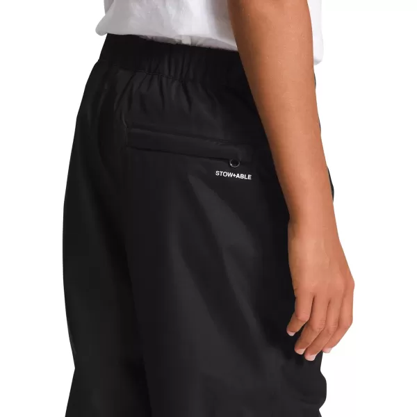THE NORTH FACE Teen Antora Rain Pant