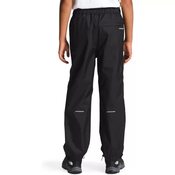 THE NORTH FACE Teen Antora Rain Pant