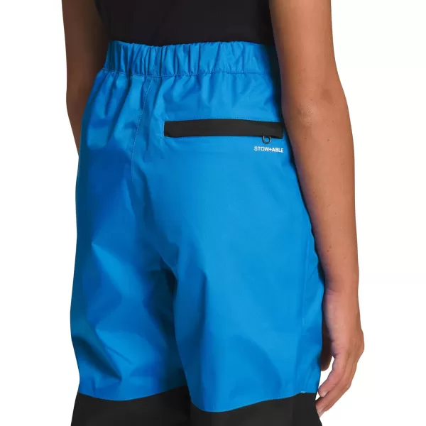 THE NORTH FACE Teen Antora Rain Pant