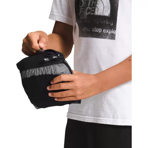 THE NORTH FACE Teen Antora Rain Pant
