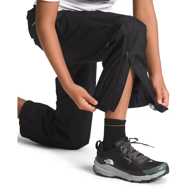 THE NORTH FACE Teen Antora Rain Pant
