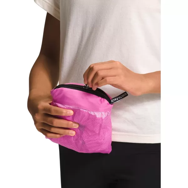 THE NORTH FACE Teen Antora Rain Pant