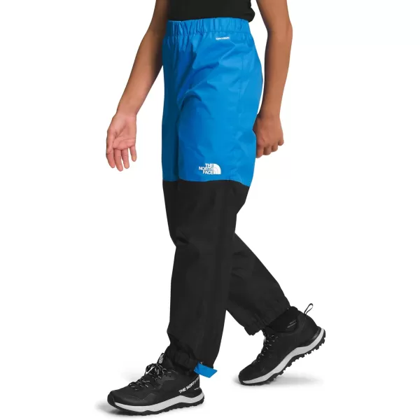 THE NORTH FACE Teen Antora Rain Pant