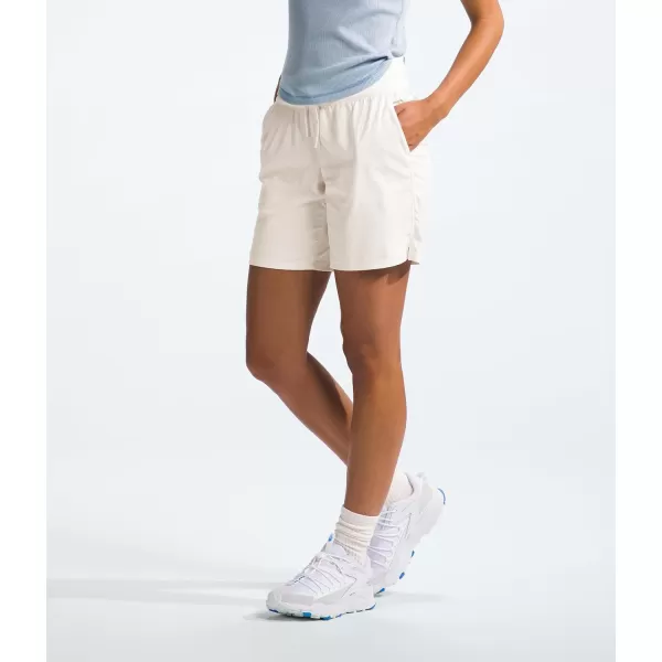 THE NORTH FACE Women's Aphrodite Motion Bermuda Short