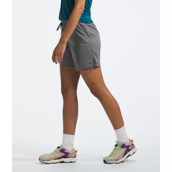THE NORTH FACE Women's Aphrodite Motion Bermuda Short