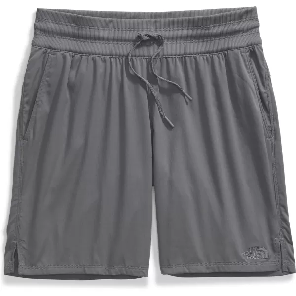 THE NORTH FACE Women's Aphrodite Motion Bermuda Short