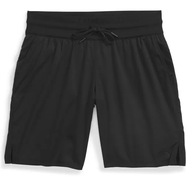 THE NORTH FACE Women's Aphrodite Motion Bermuda Short