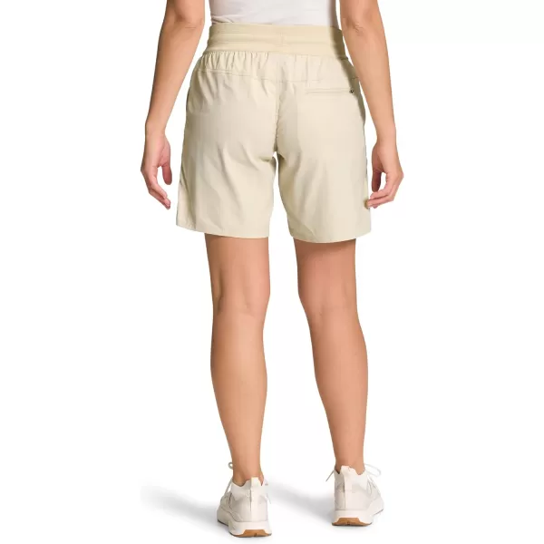 THE NORTH FACE Women's Aphrodite Motion Bermuda Short