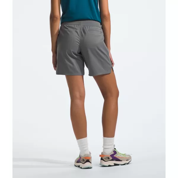 THE NORTH FACE Women's Aphrodite Motion Bermuda Short