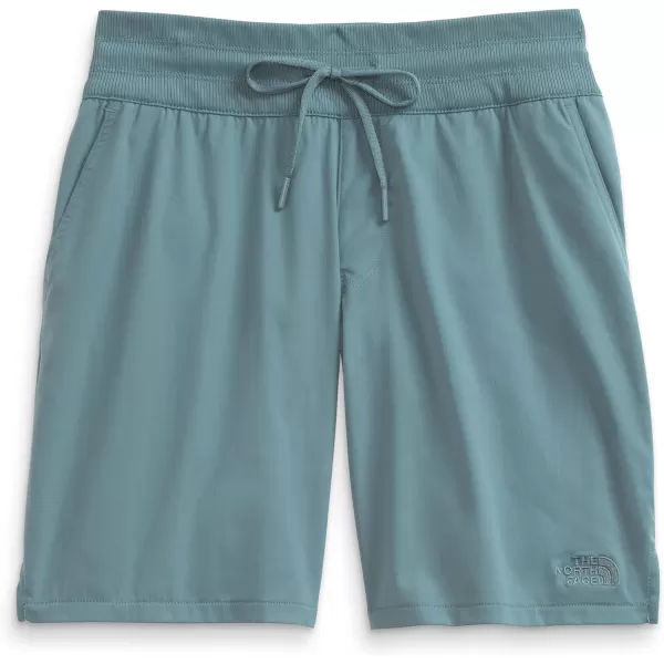 THE NORTH FACE Women's Aphrodite Motion Bermuda Short