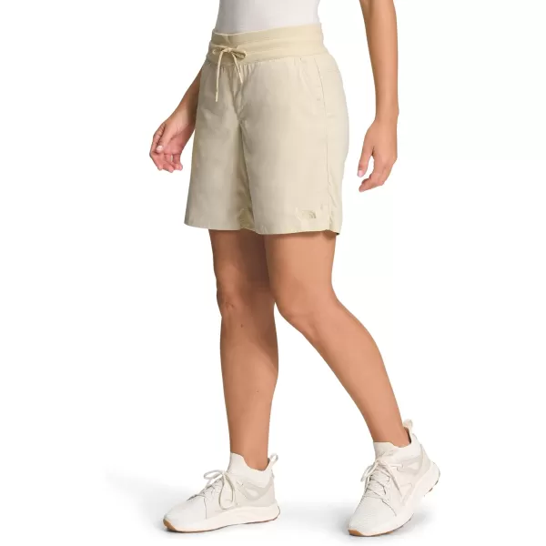 THE NORTH FACE Women's Aphrodite Motion Bermuda Short