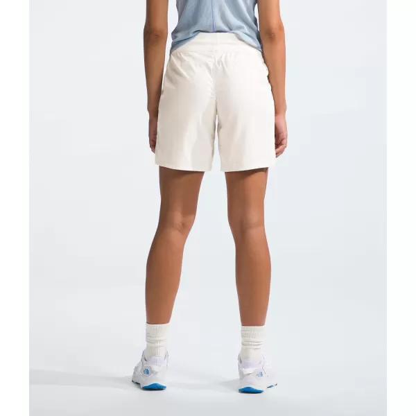 THE NORTH FACE Women's Aphrodite Motion Bermuda Short