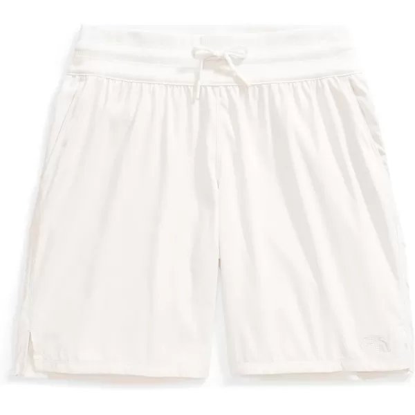 THE NORTH FACE Women's Aphrodite Motion Bermuda Short