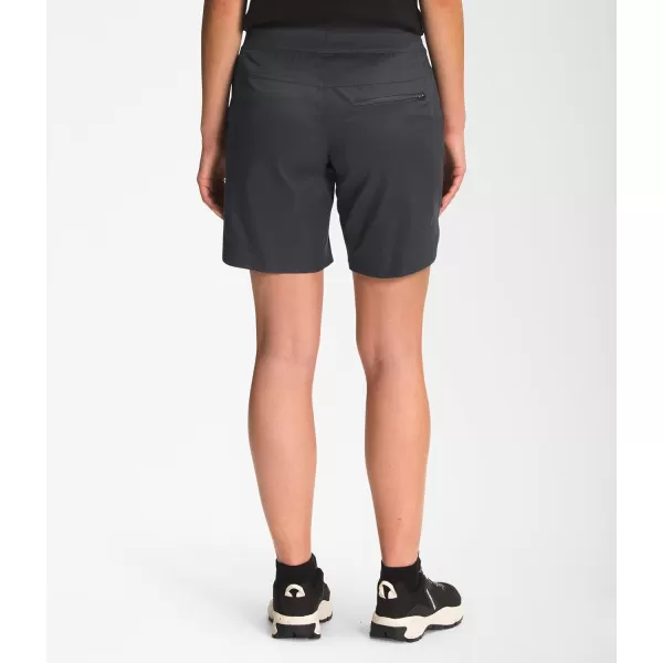 THE NORTH FACE Women's Aphrodite Motion Bermuda Short